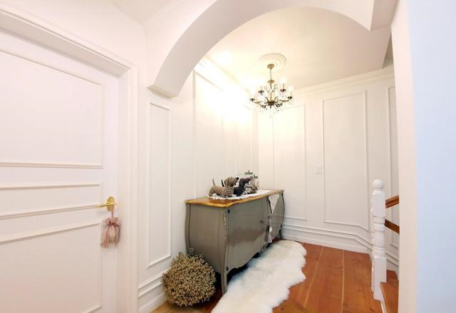 扛着压力,住进195㎡的3层别墅,先住再来改造!太美了休闲区蓝鸢梦想 - Www.slyday.coM 扛着压力,住进195㎡的3层别墅,先住再来改造!太美了休闲区蓝鸢梦想 - Www.slyday.coM