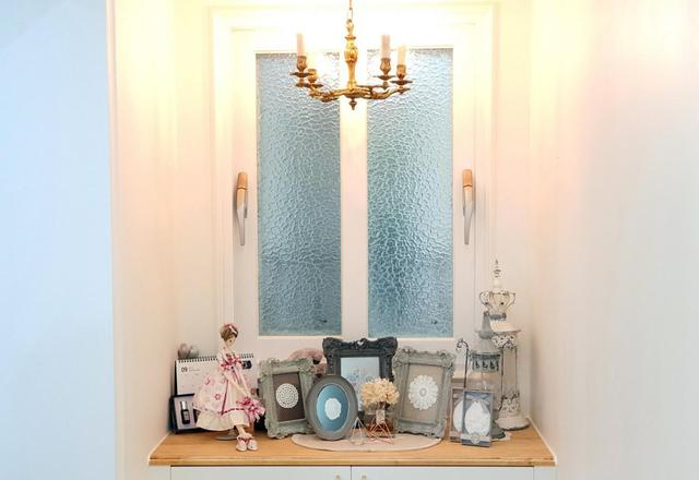 扛着压力,住进195㎡的3层别墅,先住再来改造!太美了休闲区蓝鸢梦想 - Www.slyday.coM 扛着压力,住进195㎡的3层别墅,先住再来改造!太美了休闲区蓝鸢梦想 - Www.slyday.coM