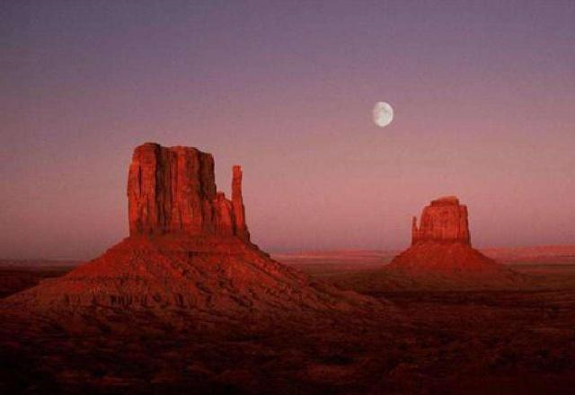 读边塞诗，怎么能少了这一首？喷发着震撼人心的英雄交响曲休闲区蓝鸢梦想 - Www.slyday.coM