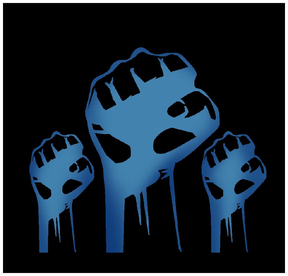 “铁拳”行动丨“铁拳”护民生，对违法行为“零容忍”!休闲区蓝鸢梦想 - Www.slyday.coM