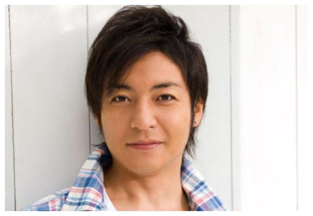 戴拿奥特曼人间体出院后,家中却再遇噩耗,粉丝表示干得漂亮|鹤野刚士