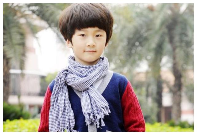 张亮|张悦轩|曹格_新浪新闻