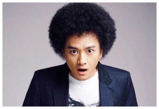 徐峥晒赵英俊最后一条朋友圈热爱生活坚持学习什么年又如何