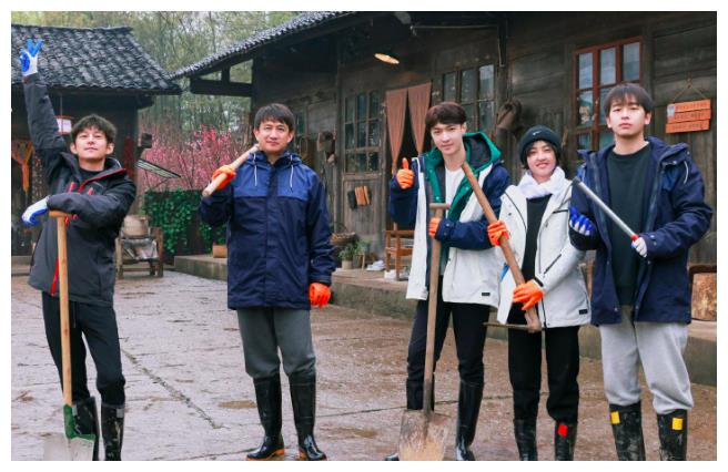 极限挑战第二季第一集红雷凿冰 e24e-kquziii5239511.jpg