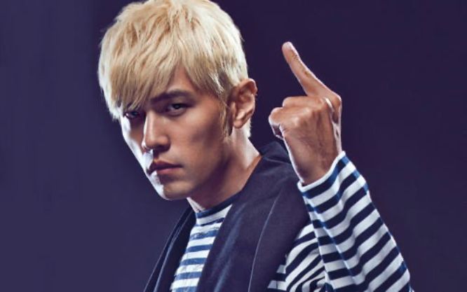 周杰伦43岁生日，大家最终还是没能等来他的新歌|周杰伦|新歌|生日_新浪新闻