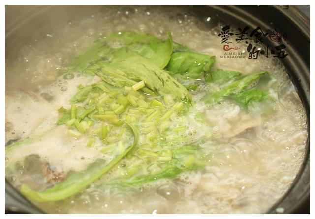 血鳗,鳗科中的“贵族阶层”,秋冬时节用来煮粥最是滋补与味美__财经头条