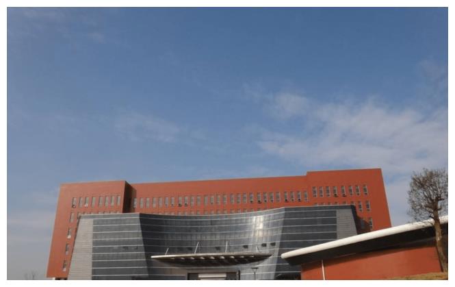 湖南2020专科录取分_2020年重庆工程学院普通专科招生录取分数线公布