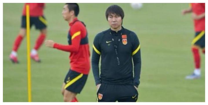 上海媒体：与越南一战将检验李铁执教水平，足协尽力了！
