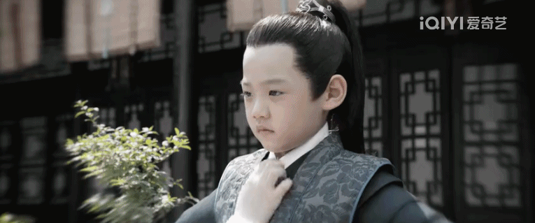 女追男式爱情有多甜祝卿好袁冰妍郑业成给你答案