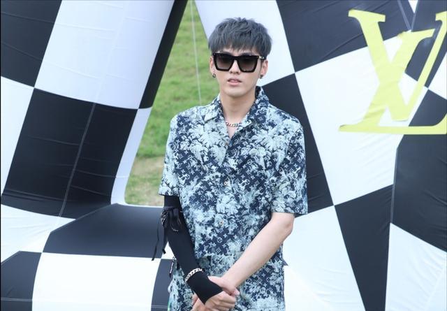 100元快餐为何火爆同城？省40%成本+30分钟极速送达的生存逻辑揭秘