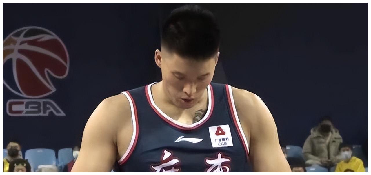 这是真打呀！宏远大胜新疆23分，曾繁日化身奥尼尔，朱芳雨看愣了休闲区蓝鸢梦想 - Www.slyday.coM