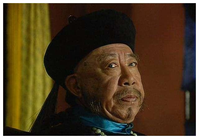 93岁还在拍电影,95岁睡眠中离世,"胡汉三"刘江再也不会回来了