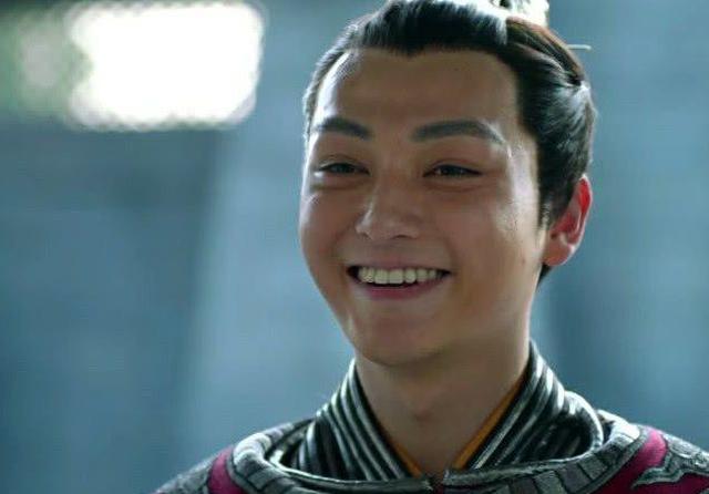 琅琊榜:穆青与莅阳长公主拉家常,无意中的一句话,长公主秒变脸