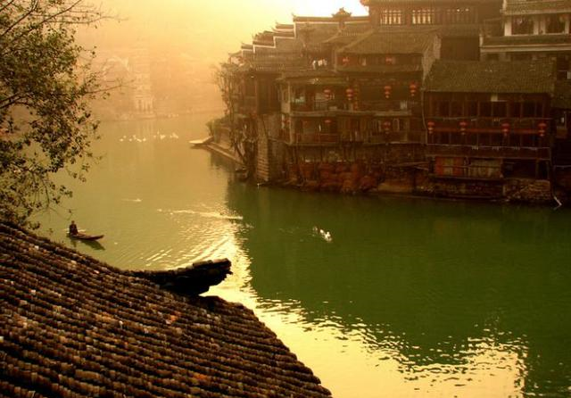 蒋百里在<a href=