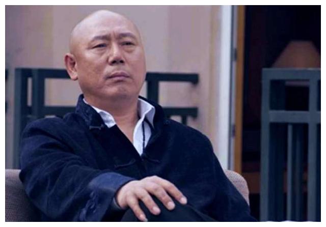 当看到后脑勺小爱心那一刻,瞬间被萌到|演员请就位2|李诚儒|后脑勺