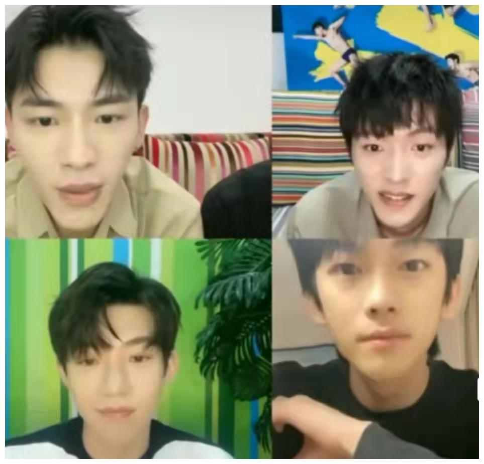 《五个扑水的少年》导演,一天连线近百名主播,想让更多人看到休闲区蓝鸢梦想 - Www.slyday.coM 《五个扑水的少年》导演,一天连线近百名主播,想让更多人看到休闲区蓝鸢梦想 - Www.slyday.coM