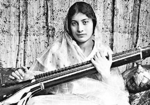 发帖子怎么发（百度发帖怎么发）-85模板网