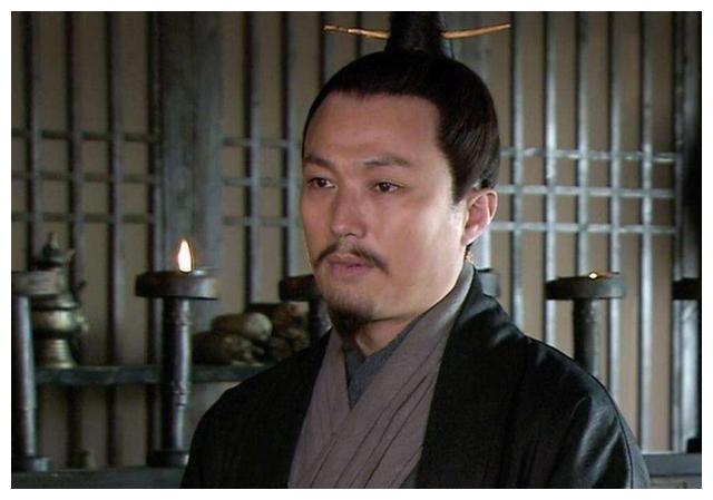 如果斩杀夏侯渊的是张飞,蜀汉将会发生3种悲剧,历史或将改写