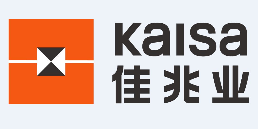 被"碰瓷",回顾佳兆业债务危机始末__财经头条