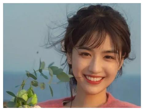 “骚话”说到点，女性才高兴，男生才能被青睐，你学会了吗休闲区蓝鸢梦想 - Www.slyday.coM