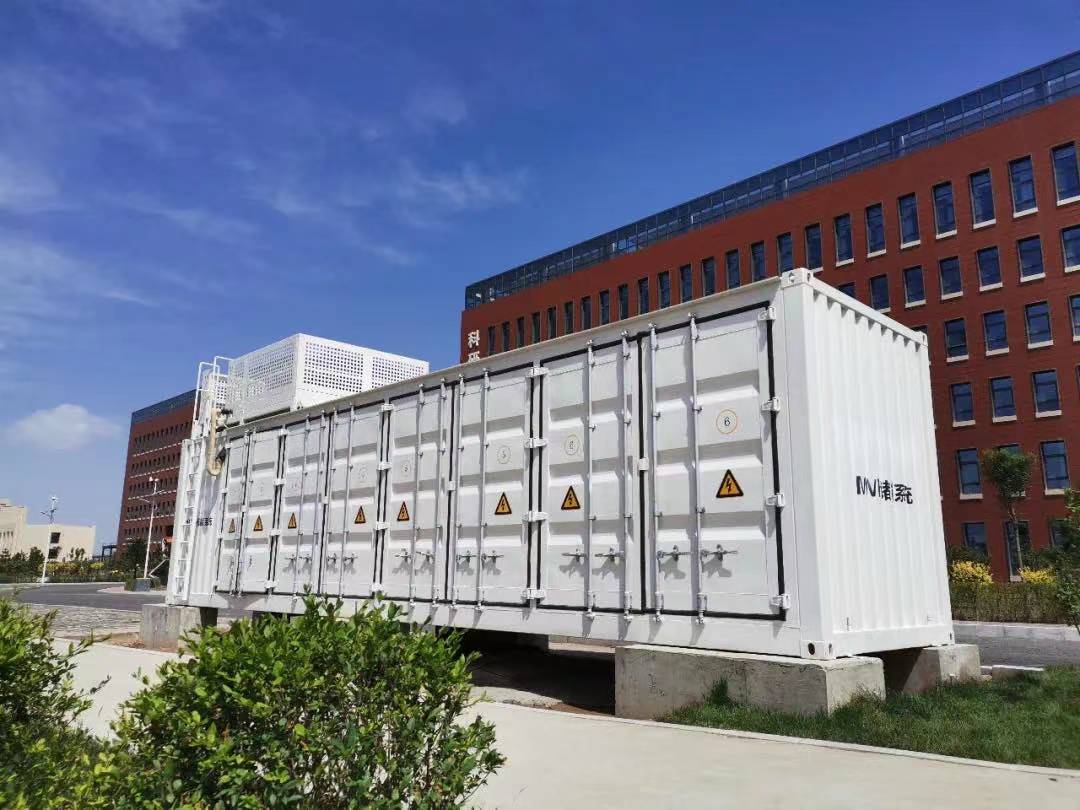 突破关键技术打通新能源产业“梗阻”,格力钛获中国专利金奖-家电圈官网