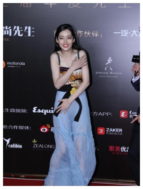 网上疯传本尊仙气照片|功夫|陈凯师|本尊_新浪网