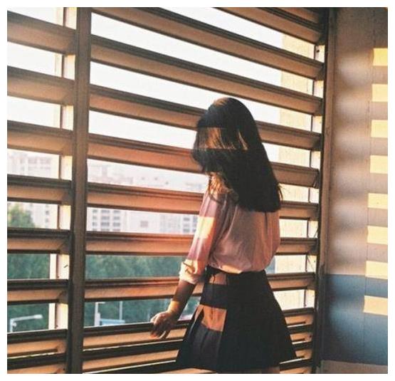 领养孩子后，多年不孕的我怀上了，偷偷听到婆婆句话，我崩溃了休闲区蓝鸢梦想 - Www.slyday.coM