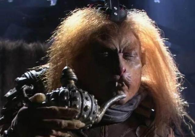 西游记中哪个妖怪厉害居然能打得过孙悟空