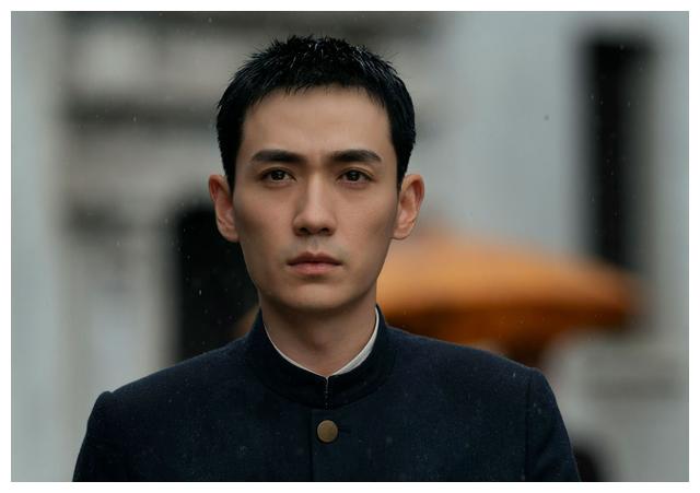 叛逆者|林楠|信仰_新浪新闻