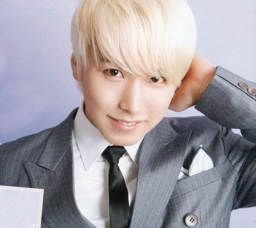 对粉丝造成二次伤害!sj李晟敏携带妻子出演综艺,细节引起众怒