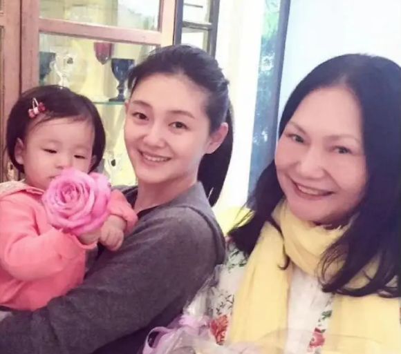 曝大S将在<a href=