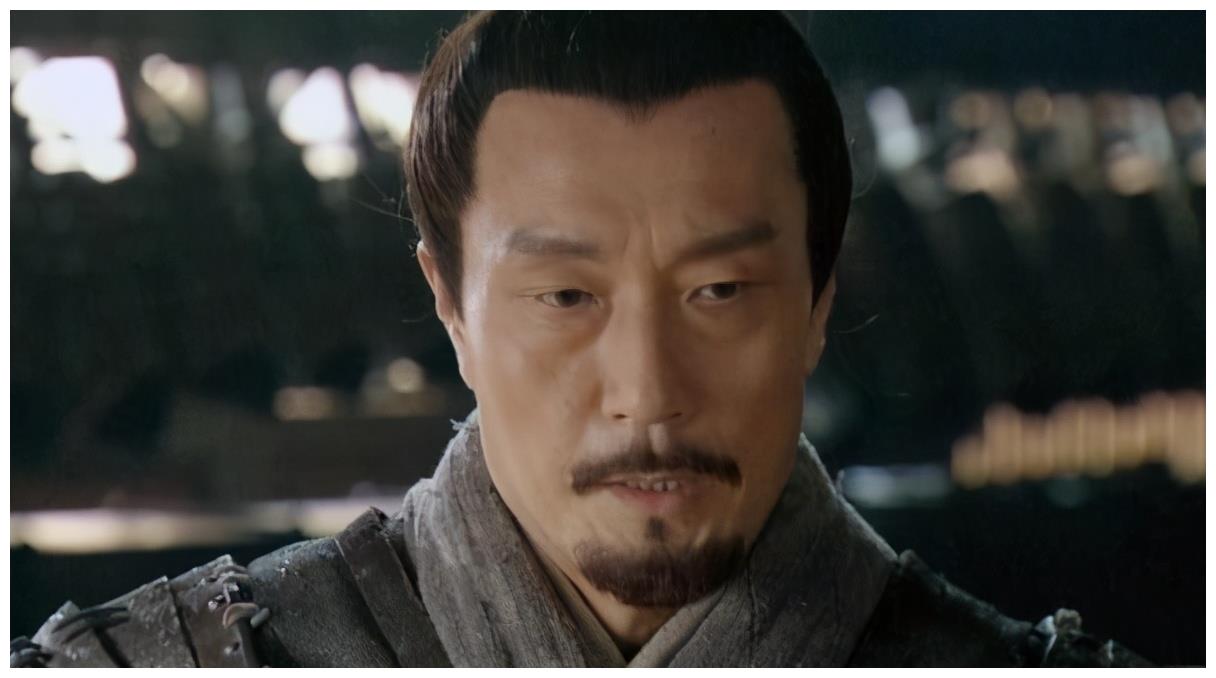 李左车与韩信对战,为何后来却帮韩信收复燕,齐两国