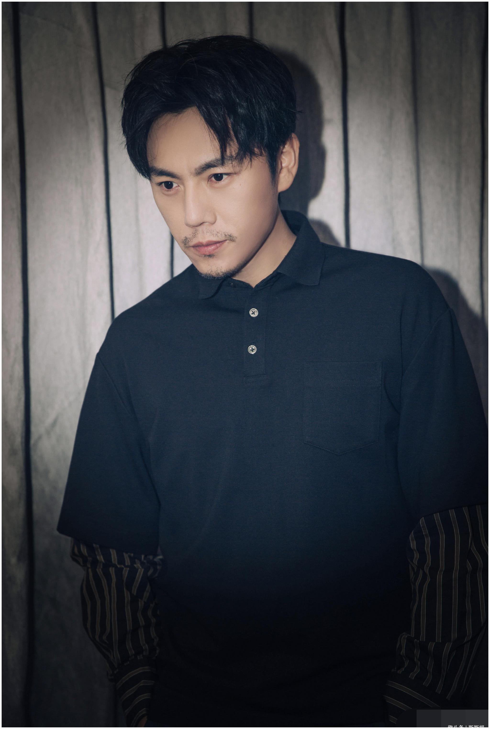 秦昊微博(秦昊微博最新消息) - 123生活百科