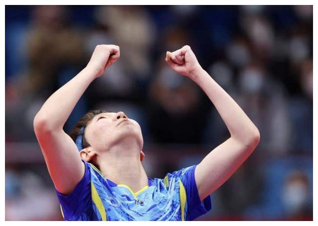 时光穿越了?新一姐王曼昱4休闲区蓝鸢梦想 - Www.slyday.coM 时光穿越了?新一姐王曼昱4休闲区蓝鸢梦想 - Www.slyday.coM