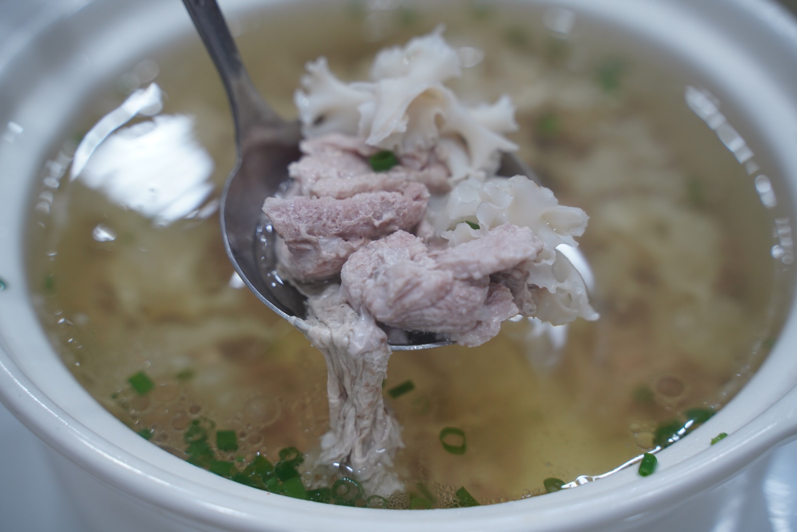 厦门平价海鲜餐厅·本地人聚餐首选·舒味海鲜