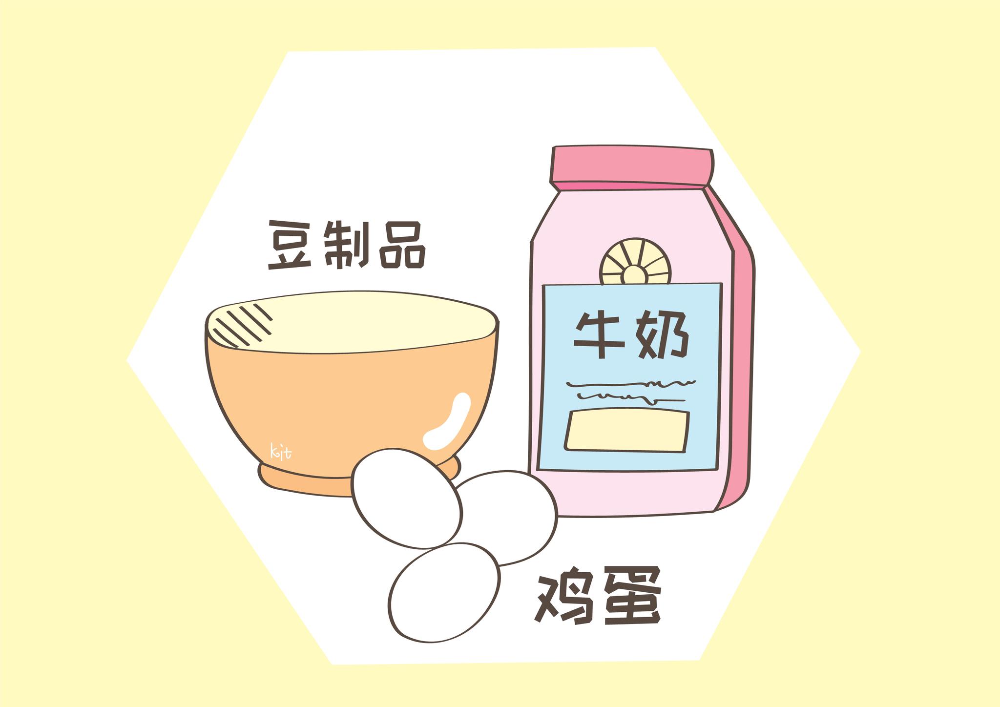 孕期要忌嘴这些禁忌食物一口也别碰铸成大错就晚了