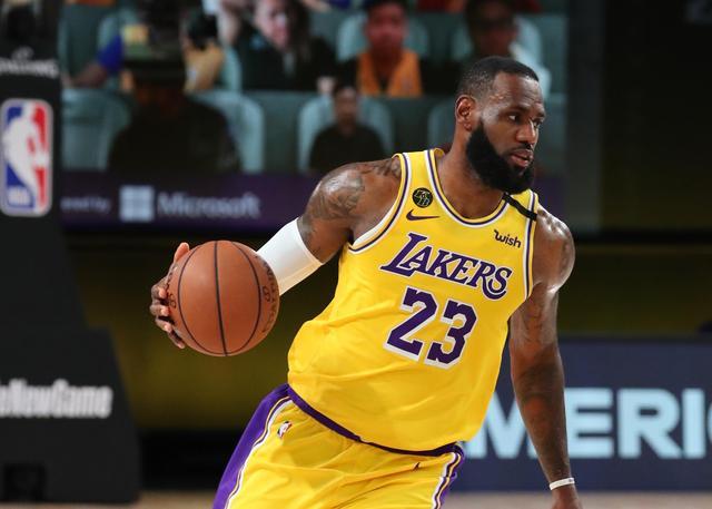 篮网遭重罚，KD力挺威少，詹姆斯发推庆祝，米尔萨普离队休闲区蓝鸢梦想 - Www.slyday.coM