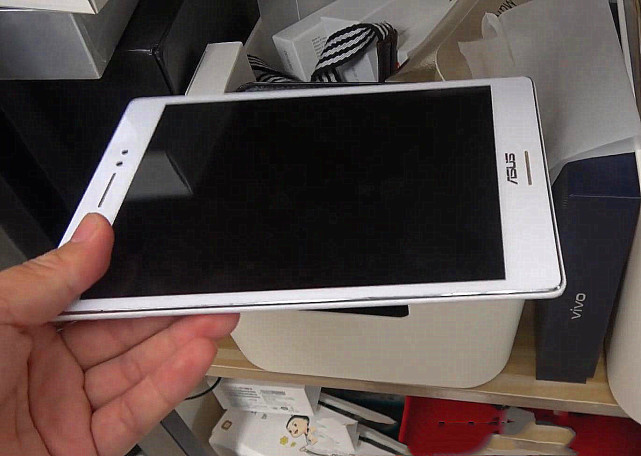 买完就吃灰,这五款数码产品,建议大家不要跟风买了休闲区蓝鸢梦想 - Www.slyday.coM 买完就吃灰,这五款数码产品,建议大家不要跟风买了休闲区蓝鸢梦想 - Www.slyday.coM