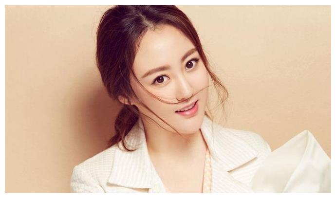 歌手方圆个人资料 方圆和女演员马程程惊人关系被揭太震撼了