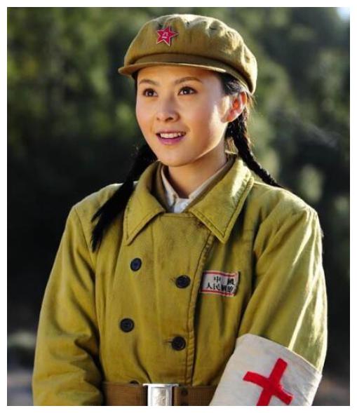 她被沈腾追了12年成名后依旧不离不弃如今36岁被沈腾宠上天