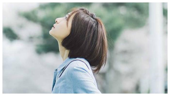 善解人意，温柔体贴，深受男生欢迎的四大星座女！__财经头条