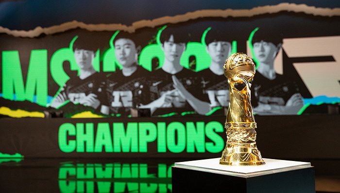 MSI季中冠军赛确定在<a href=