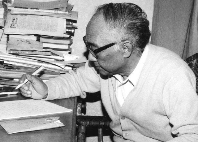 蒋百里在<a href=