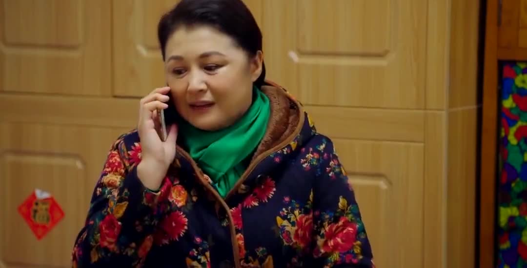 乡村爱情9:王云同意给刘大脑袋拿3万块钱,但是让他仔细花