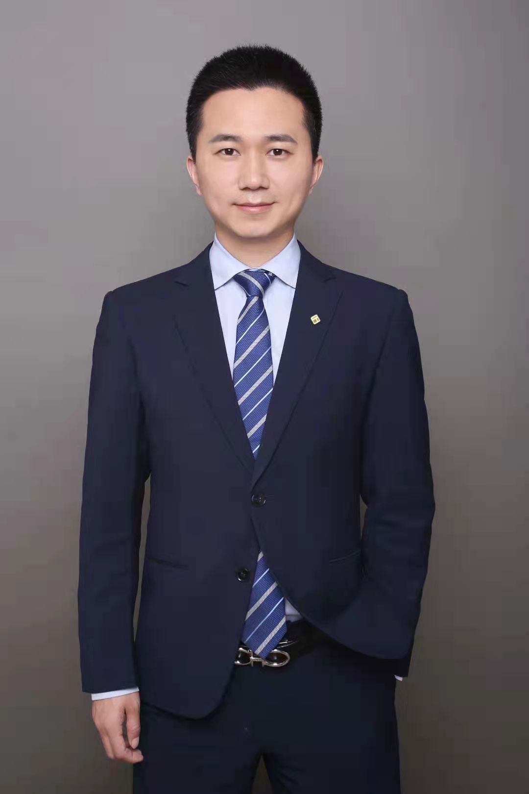 全国代理制保险营销员人力同比下降 泰康人寿hwp人力同比增6成__财经