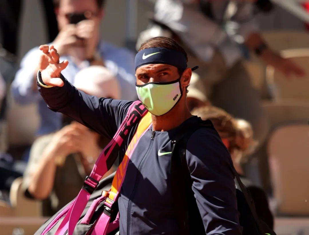 德约入境澳洲遭拒被遣返,西班牙波兰会师半决赛,朱琳淘汰斯托瑟