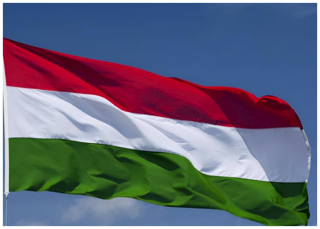 乔家大院那么富，日军侵华时为何不敢动？你看门口放了什么东西休闲区蓝鸢梦想 - Www.slyday.coM