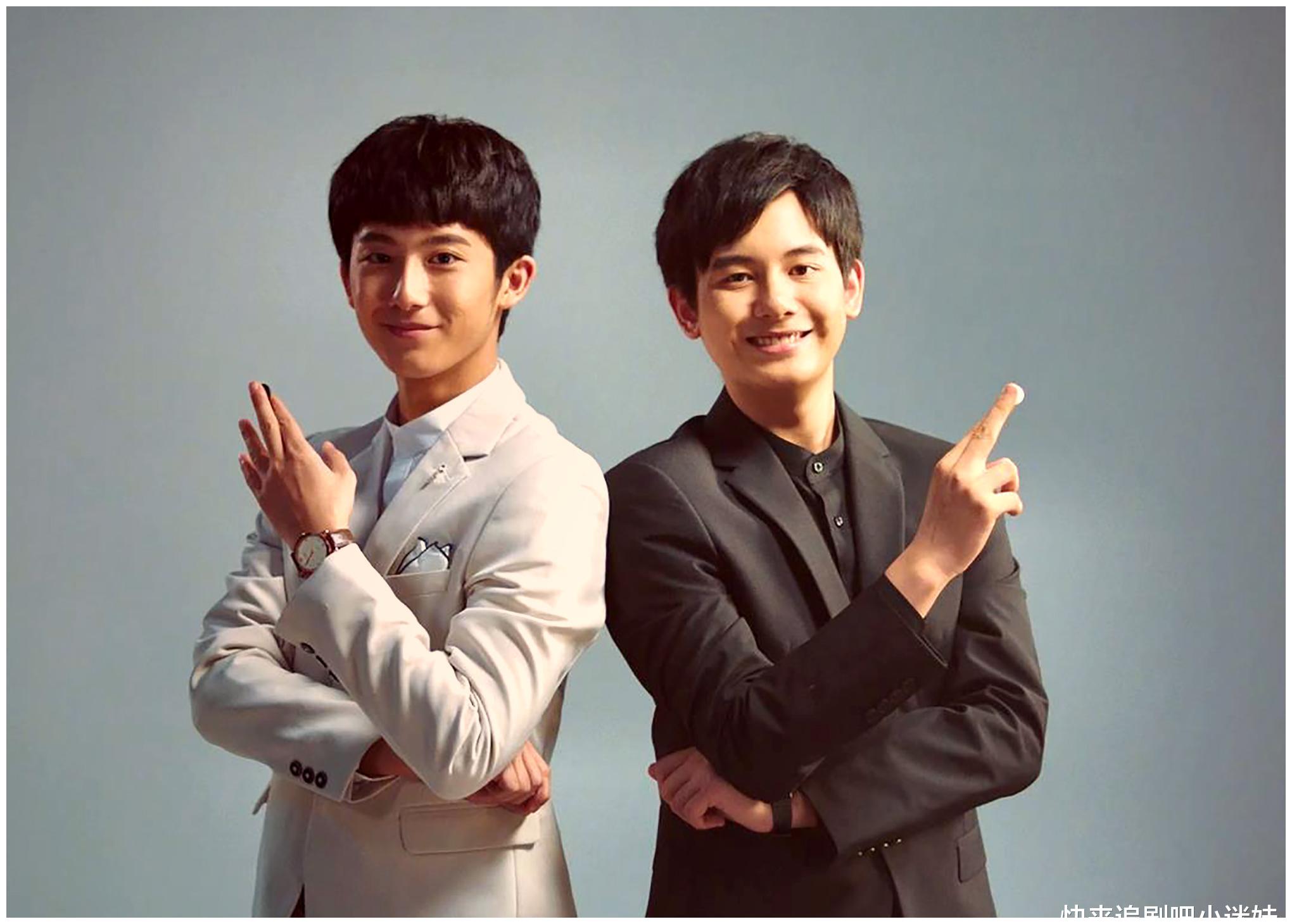 《棋魂》洪河成意难平,兰因寺留遗憾,时光俞亮热血大结局|棋魂|洪河