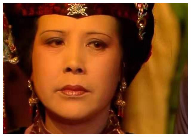 一口咬定6代怎么样（一口咬定八代）-85模板网