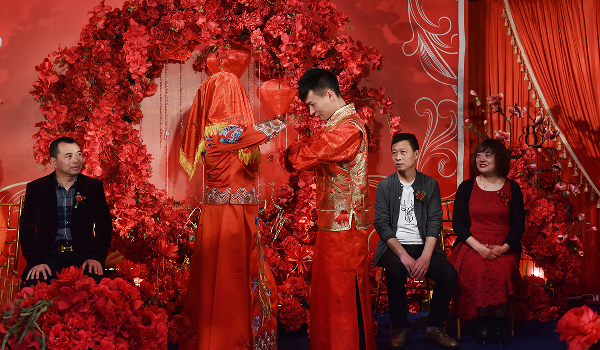 庚申猴乙巳年回归圆满